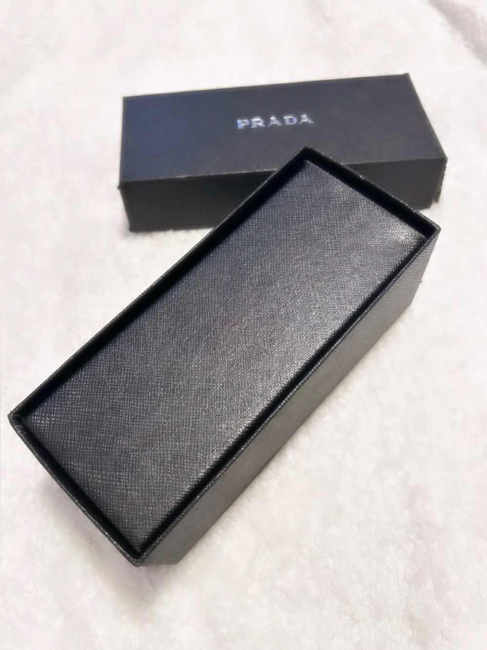 Prada brand new